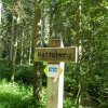 Romantische Mühlen im Schwäbischen Wald